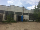 Производственное помещение от 1000 кв м - Аренда в Киришах