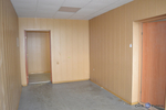 Сдается помещение под офис площадью 56 кв м в Киришах!